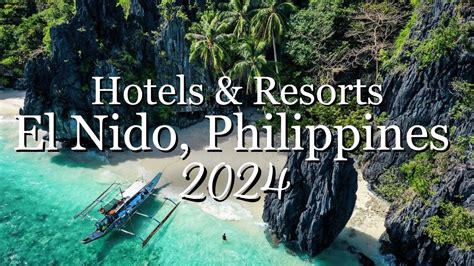 hotels el nido|THE 10 BEST Hotels in El Nido 2024 .
